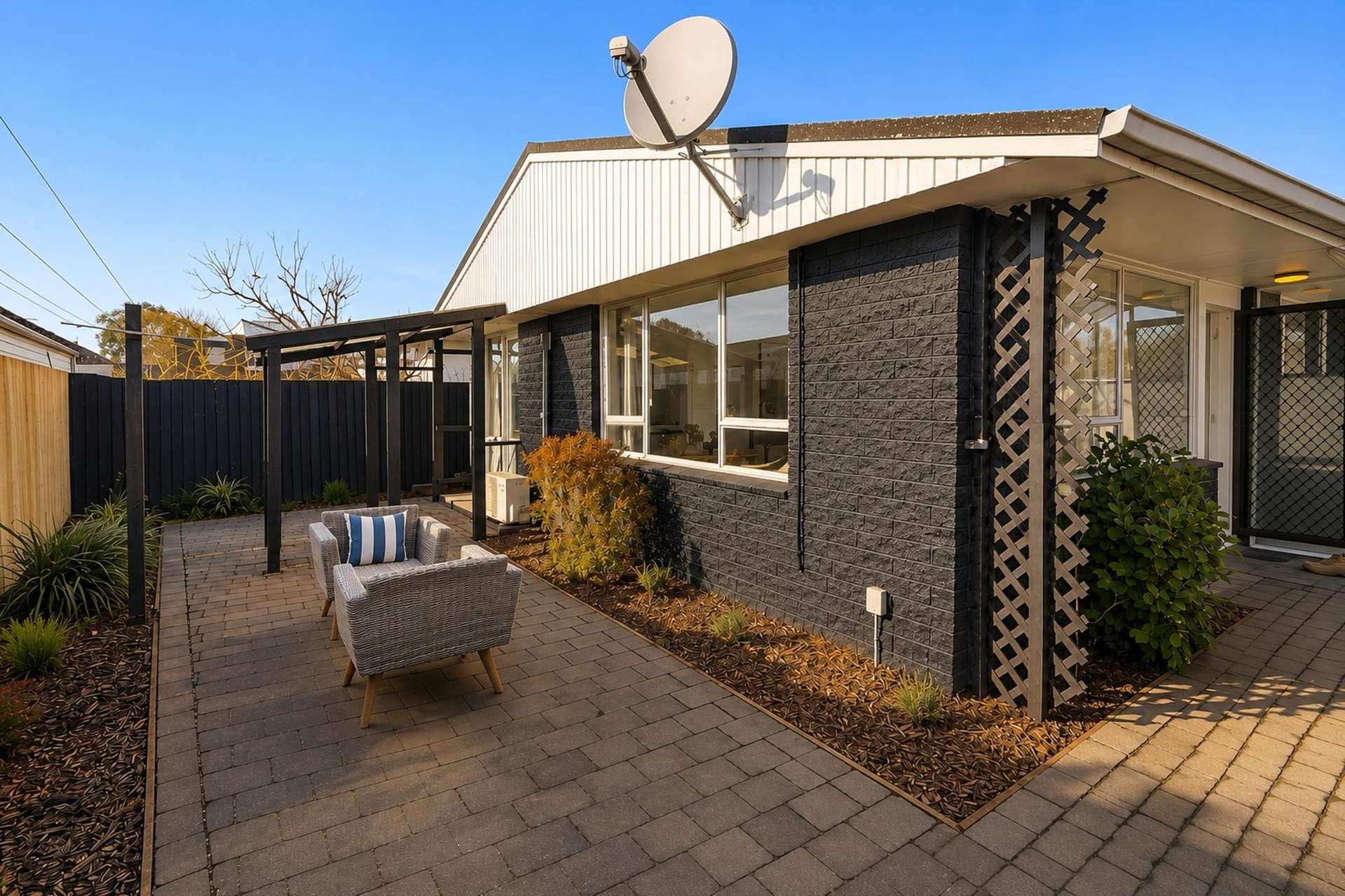 4/417 Worcester Street Linwood_0