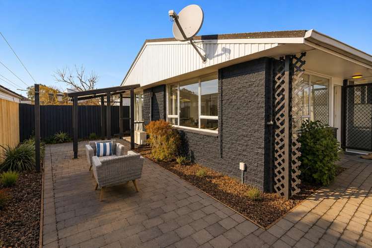 4/417 Worcester Street_0