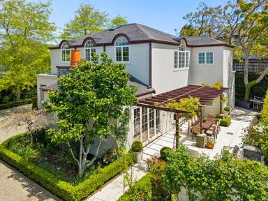 5 Dromorne Road_4