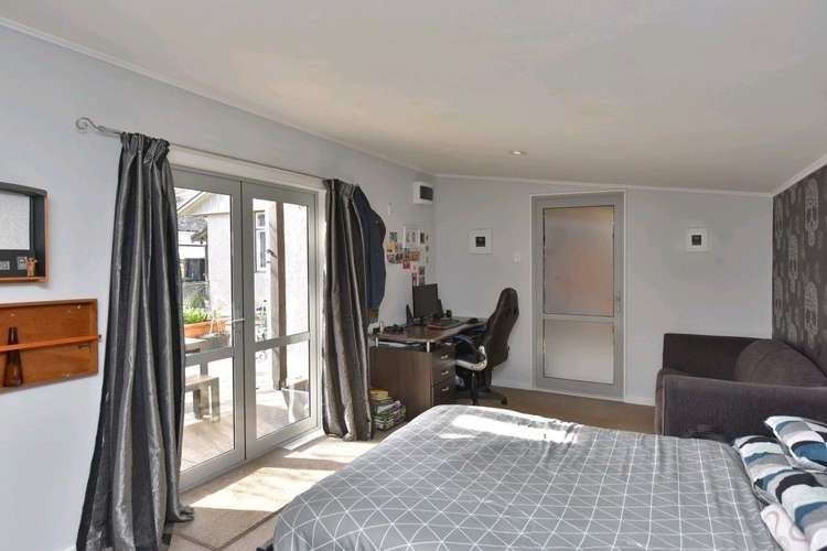 227 King Street Rangiora_18