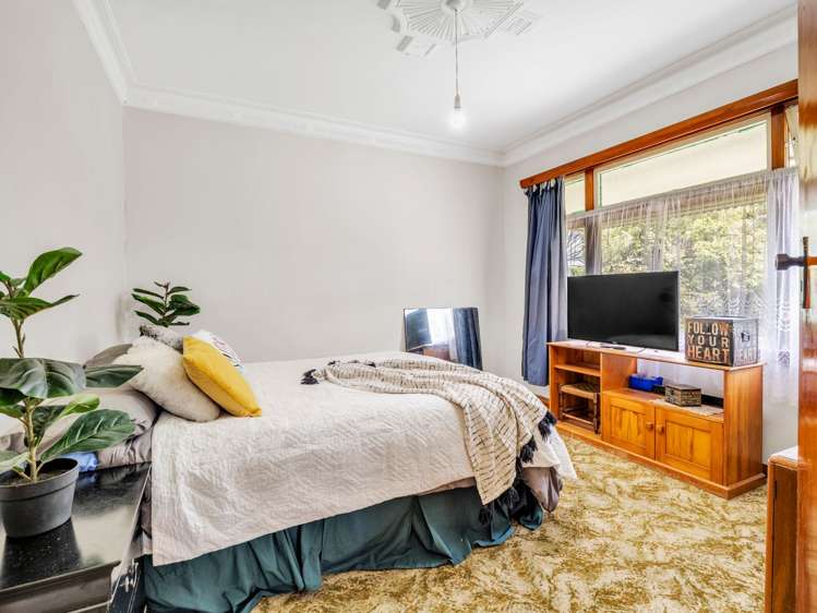 105 Vogel Street Roslyn_16