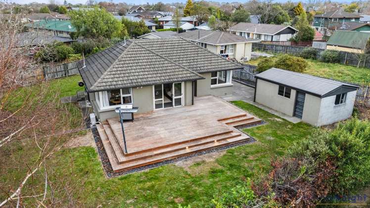 65a Veitches Road Casebrook_16