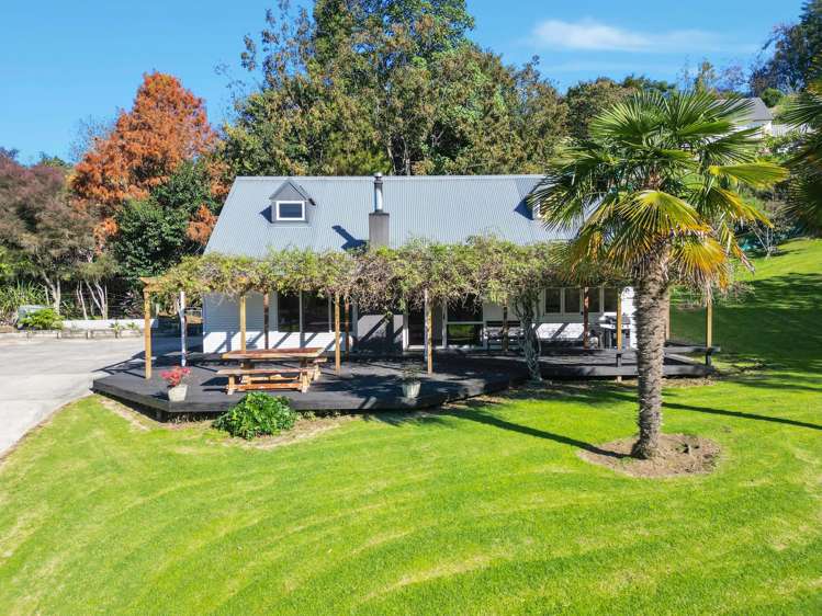 1 Grasmere Way Bethlehem_20