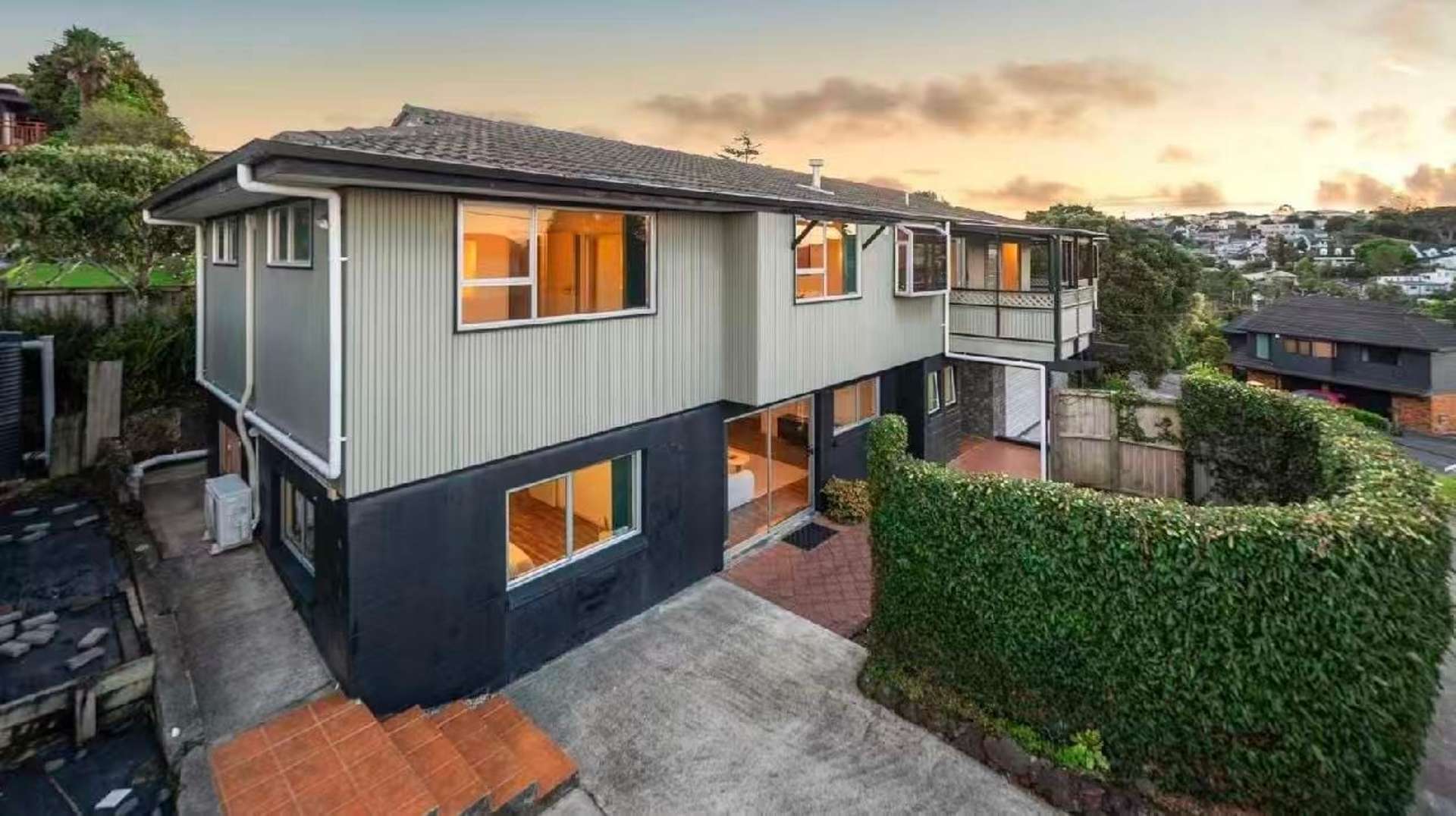 44 Penzance Road Mairangi Bay_0