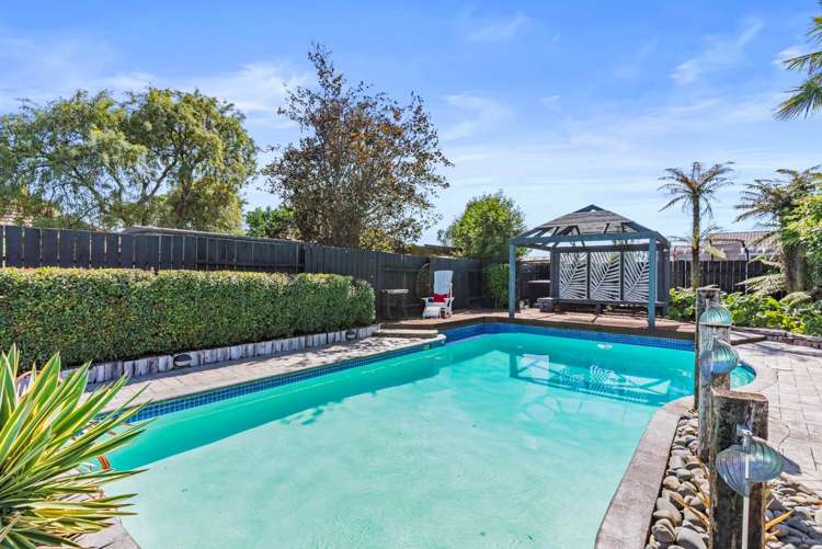 13 Donegan Place Conifer Grove_14