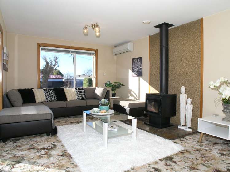 5 Cobra Street Halswell_13