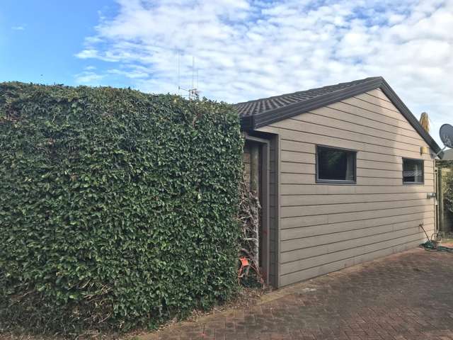 25B Dickson Road Papamoa Beach_4