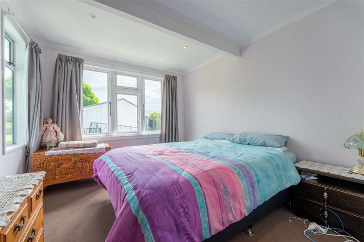 13 Connolly Street Geraldine_7