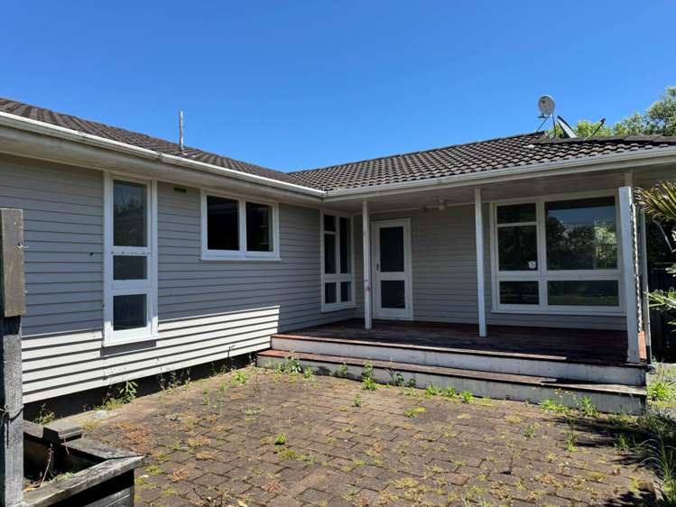 37 Inverell Avenue Wiri_13