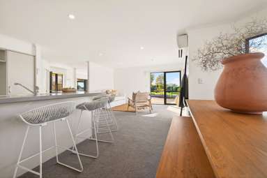 1/93 Peake Road_3