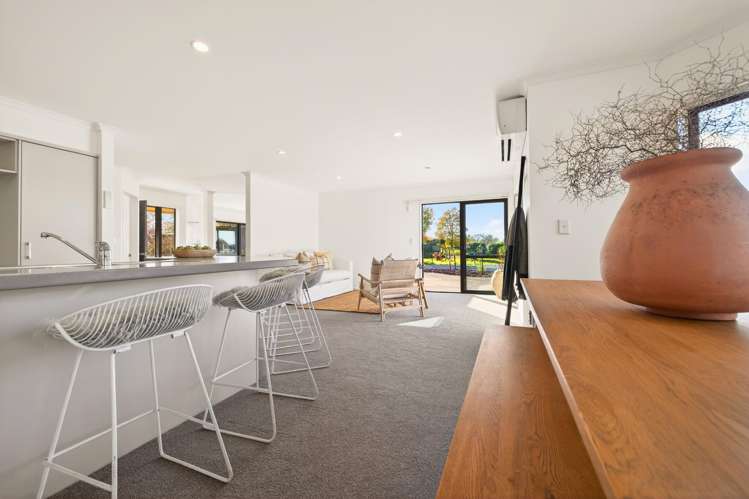 1/93 Peake Road Cambridge_16