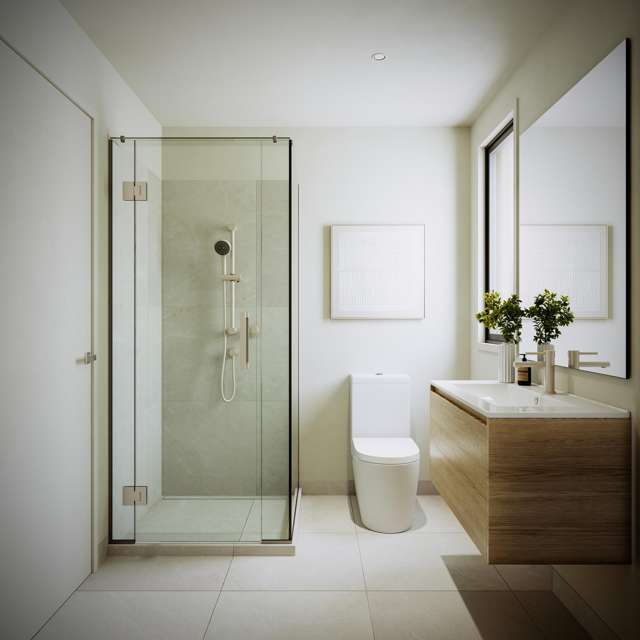 2 Virtue Place Bishopdale_3