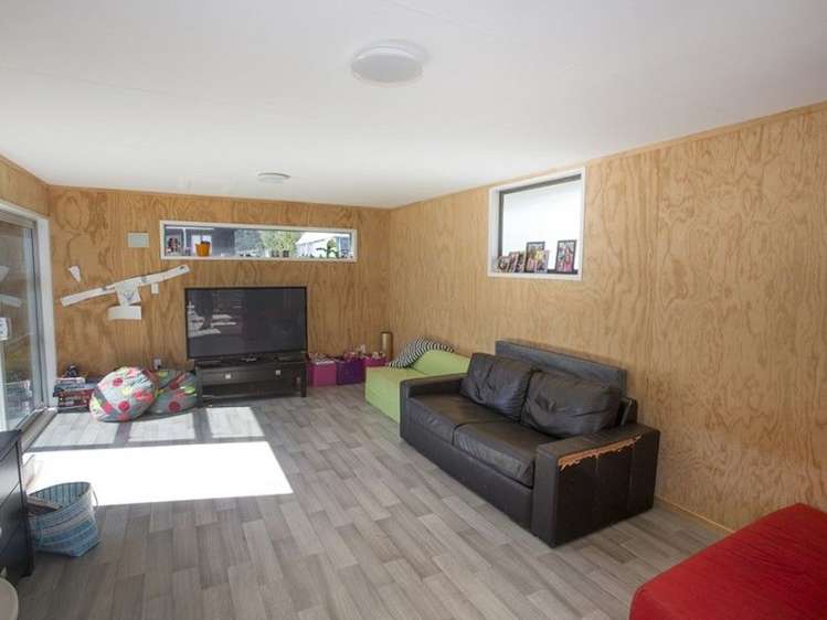 208a Patuwai Drive Whangamata_3