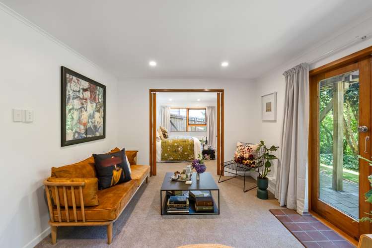 6 Dorset Way Wilton_13