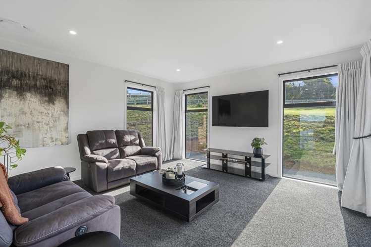 291 Cameron Town Road Pukekohe_12