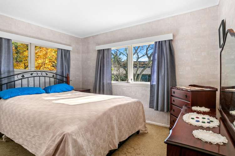 664 State Highway 2 Katikati_7