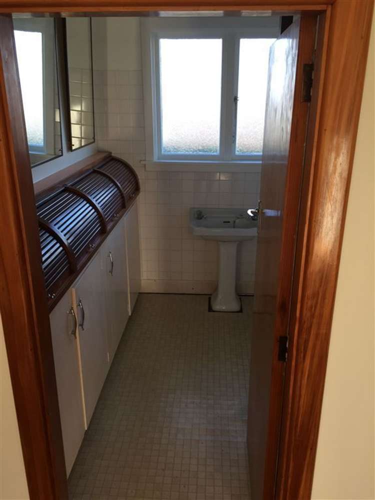 34 Rata Street Rangiora_14