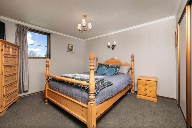 16 Leitrum Street Cromwell_11