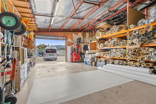 438-442 Cuba Street Petone_2