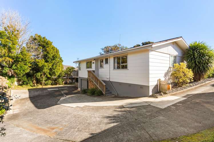 1/34 Opal Avenue Pakuranga_21