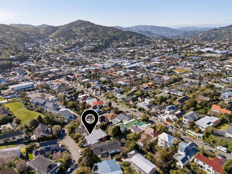 1/3 Ridd Crescent Karori_25
