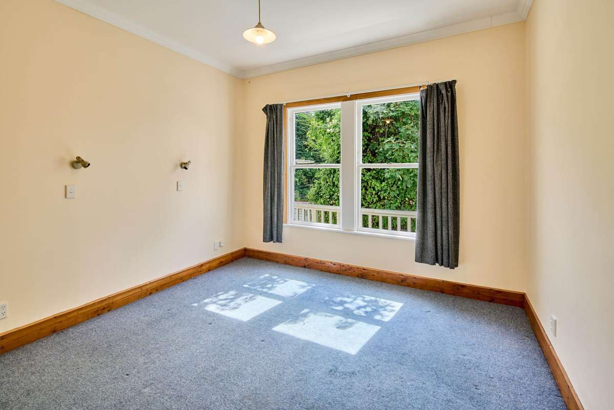 123 Glenmore Street_5