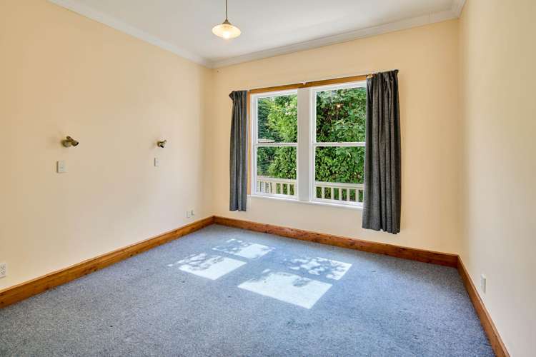 123 Glenmore Street Kelburn_9