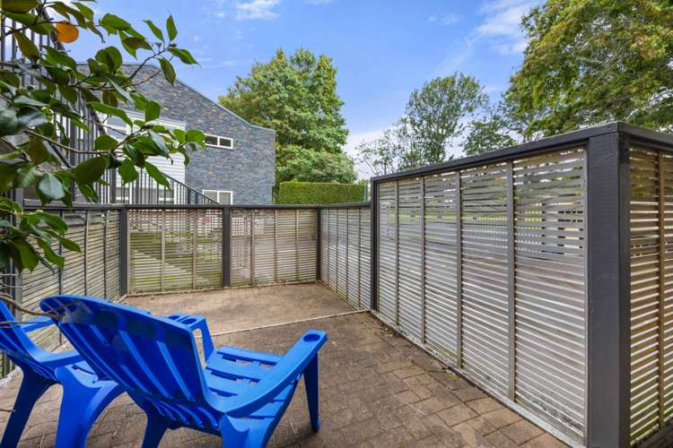 GM/193 Main Highway Ellerslie_10