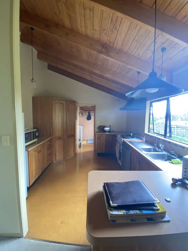 17 Tikorangi Place Morningside_4