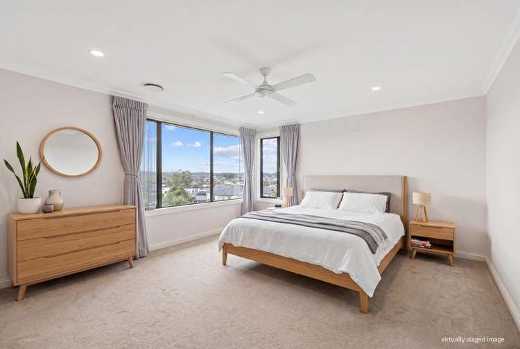 118 Harris Drive Millwater_7