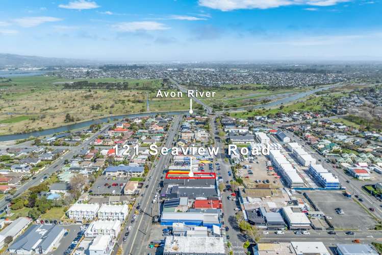 121 Seaview Road New Brighton_4