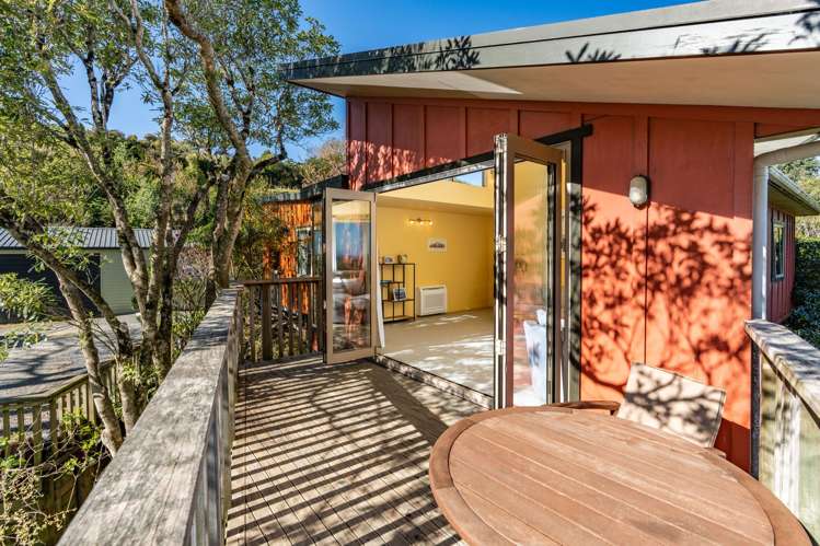 38 Patmos Avenue Woodhaugh_18