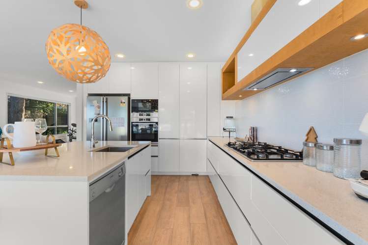 104 Fairview Avenue_4