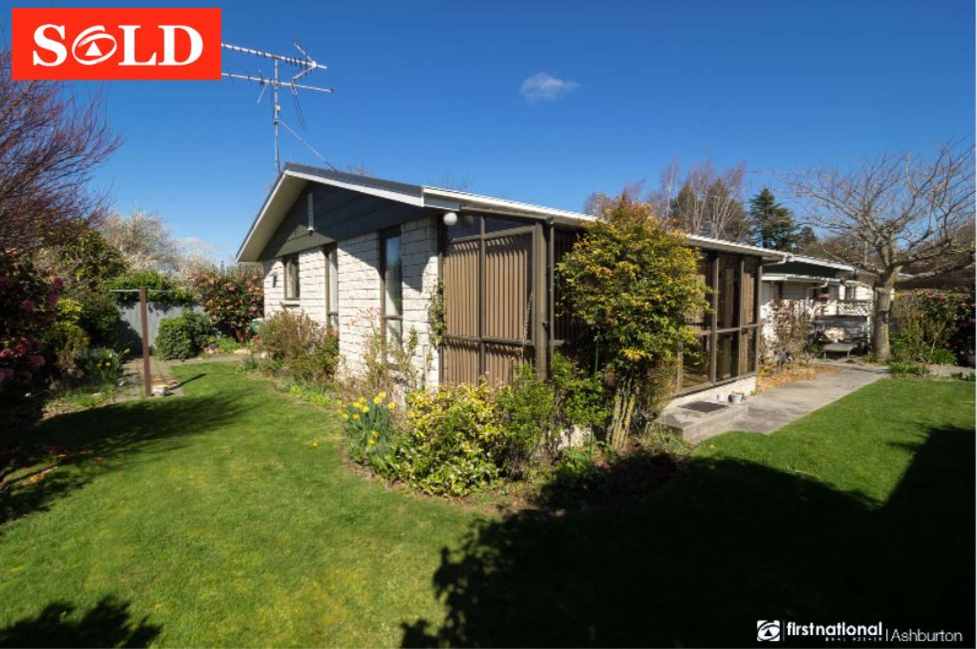 2/7 Havelock Street Ashburton_0