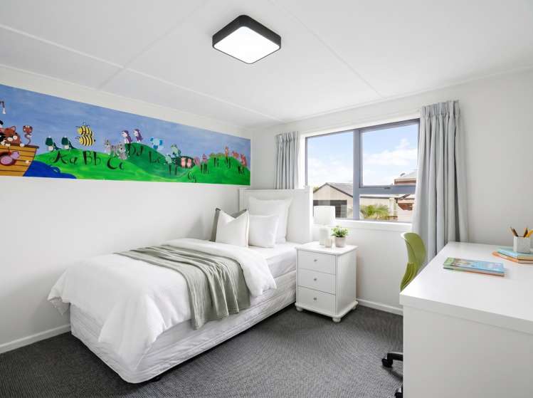454A Whangaparaoa Road Stanmore Bay_13