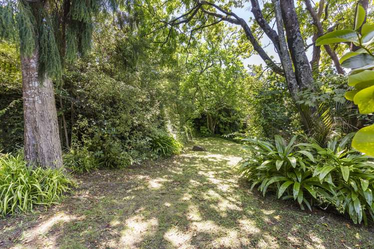 270 Titirangi Road Titirangi_18