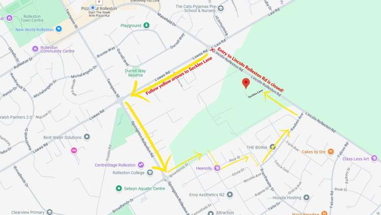 10 Seckles Lane Rolleston_30