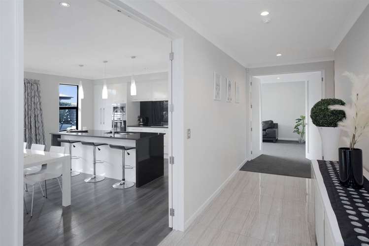 50 Te Korari Street Marshland_2