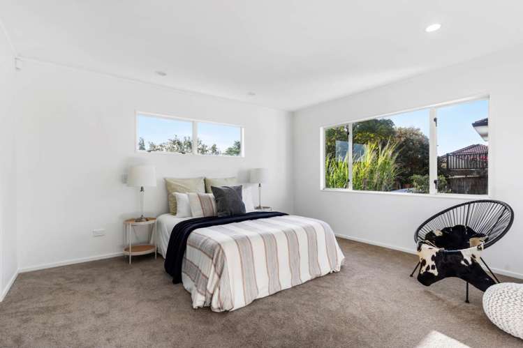 726 Chapel Road Dannemora_18