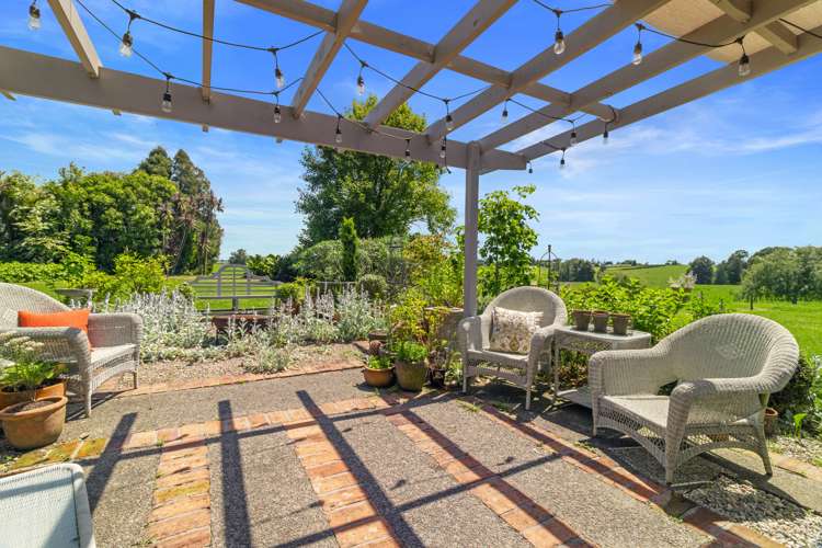 79 Puahue Road Te Awamutu_7