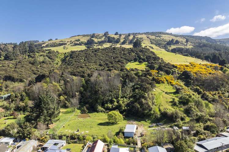 153 Norwood Street Normanby_30