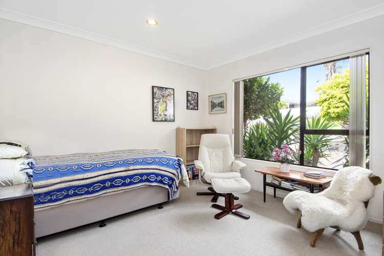 33 Kotuku Place Matua_15