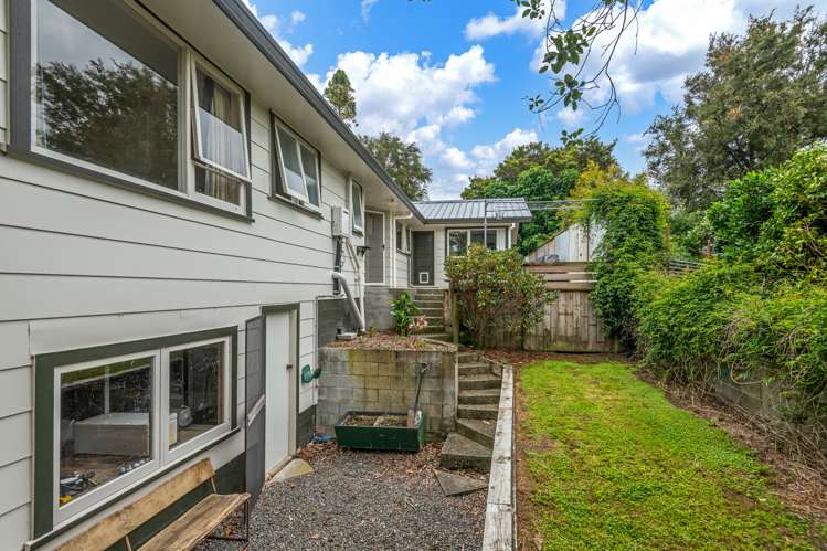 103a Derby Street Feilding_20