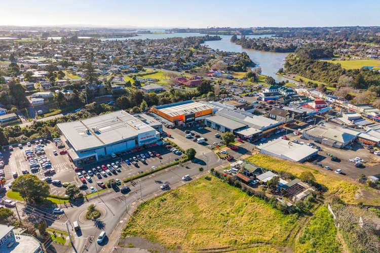 4 Martyn Street Waiuku_21