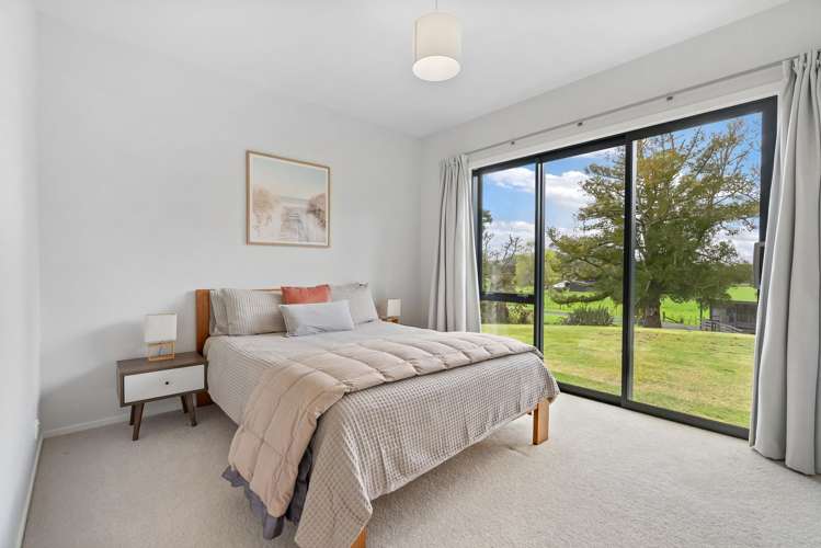 198 Harris Road Glenbervie_32