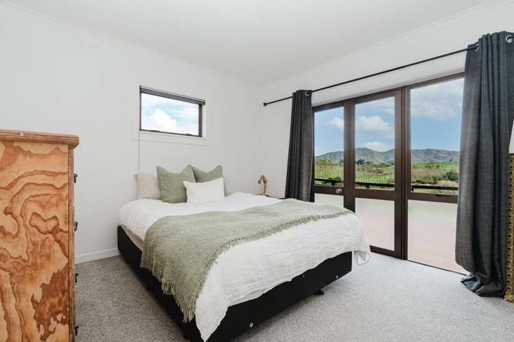 4439 State Highway 31 Kawhia Road Oparau_9