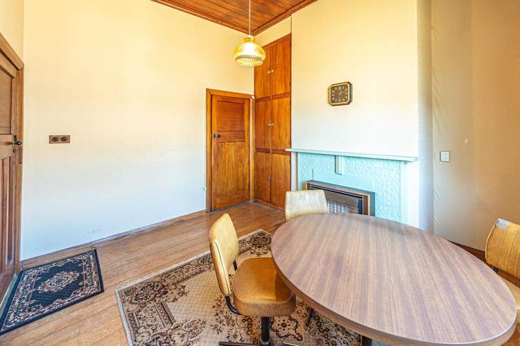 94 Alma Road Gonville_5