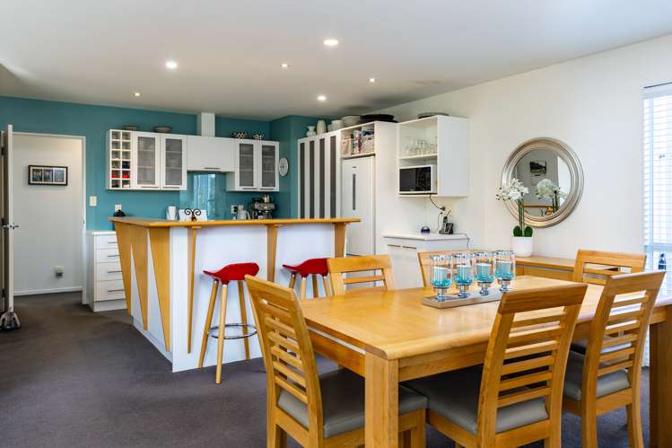 8 Adams Lane Springlands_5