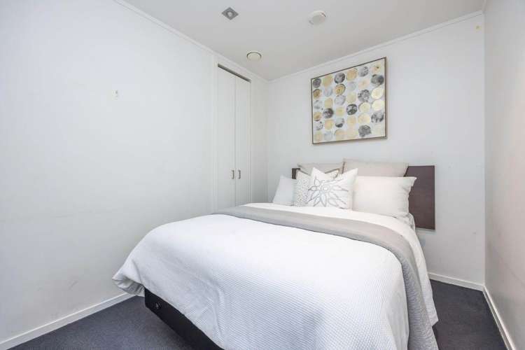 805/430 Queen Street City Centre_6