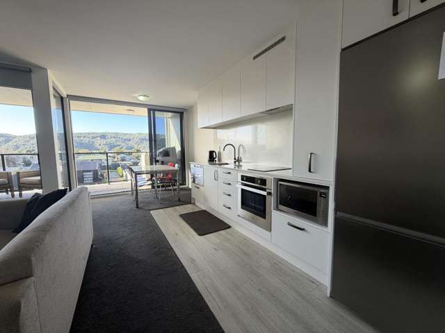 2C/105 Aickin Road Whangamata_2
